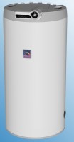 DRAŽICE zásobníkový ohřívač OKC 100 NTR/HV ( model 2016 ) nepřímotopný   1108706101